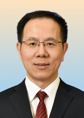 Jun Hu