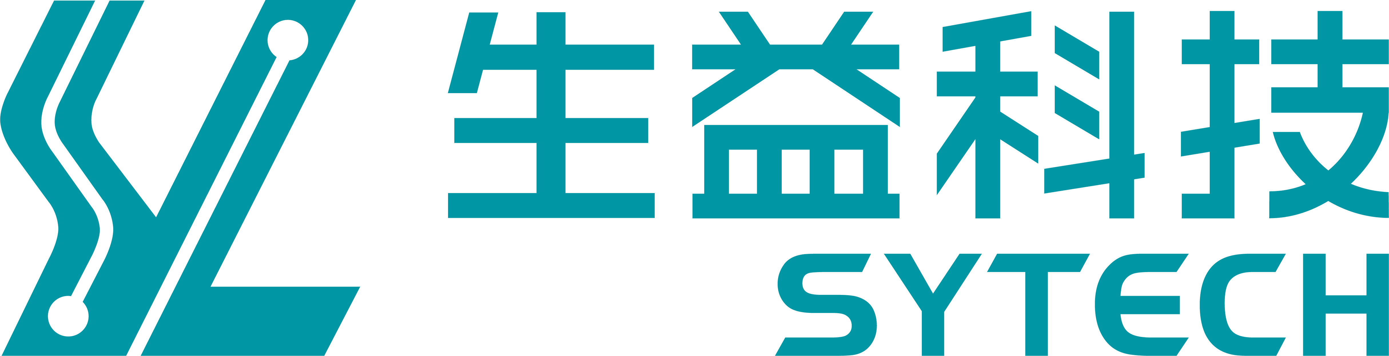 Partner Logo 1