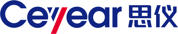 Partner Logo 1